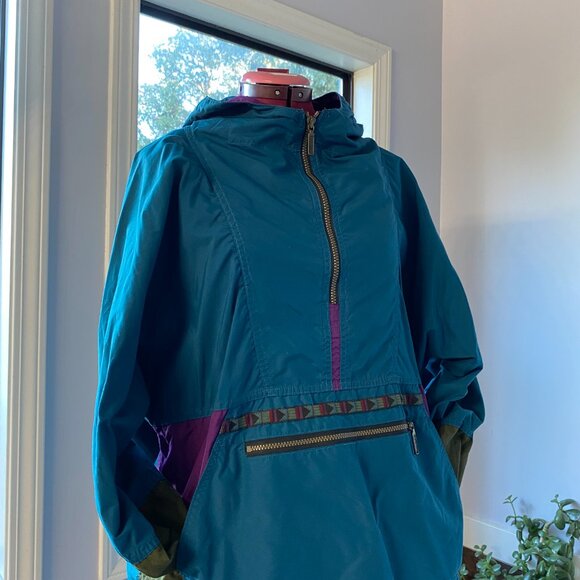 LL Bean Jacket - Picture 2 of 11